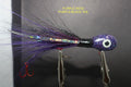 WALLEYE KILLER JIG