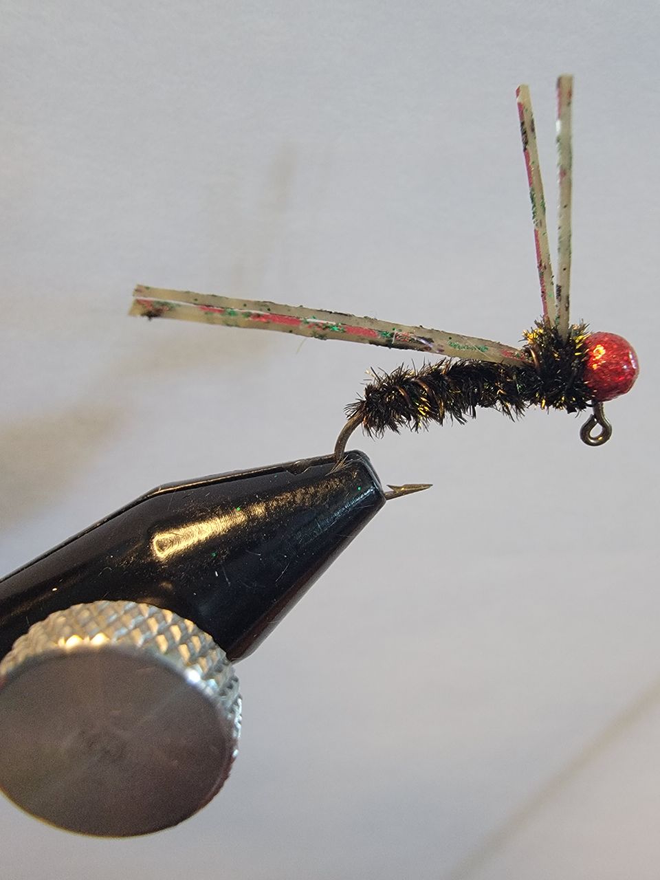 BLUEGILL BYTES