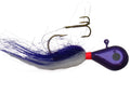 WALLEYE KILLER JIG